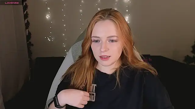 Hanna_melon Obrolan Langsung XXX