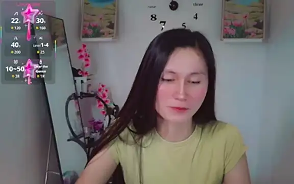 anne_smithe live XXX chat