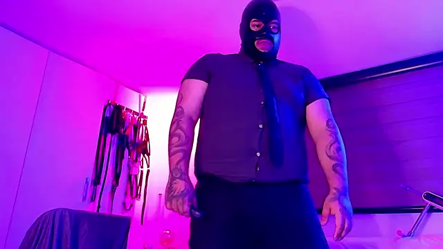 VittorioMontessori: απευθείας συνομιλία ΧΧΧ