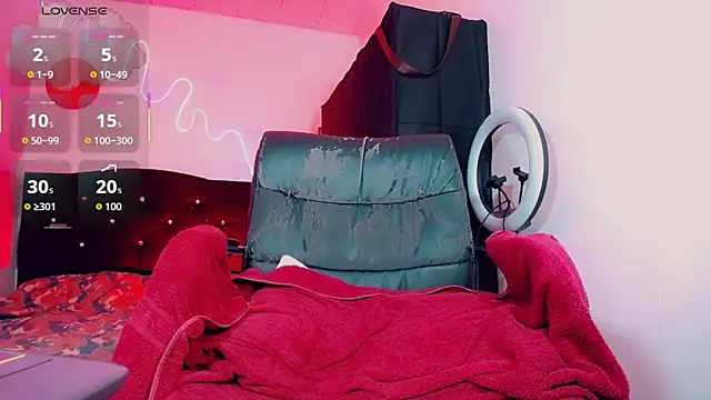 Kendall_hornyy's Live XXX Chat