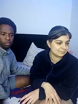 queemking: απευθείας συνομιλία ΧΧΧ