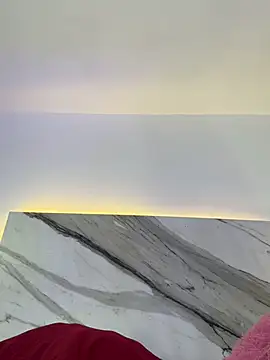 Czat XXX na żywo – thamiina_