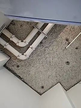 แชท XXX สดของ DarkSkinStroker