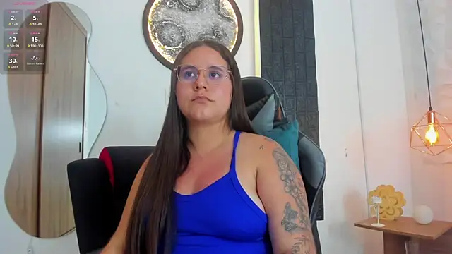 April1_sc live XXX chat