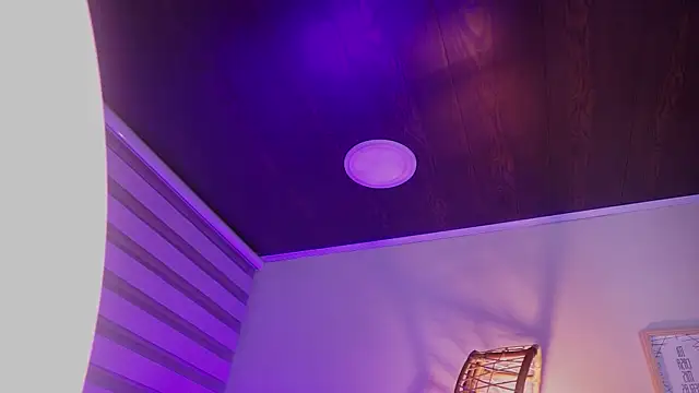 _chloe_moons_'s Live XXX Chat