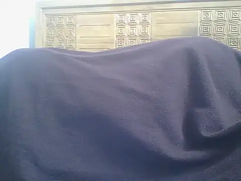 Heartline Live XXX-chat