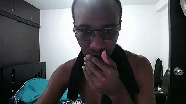 axel_rios_ Live XXX-chat