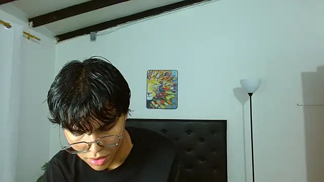 Maecum18n Live XXX chat