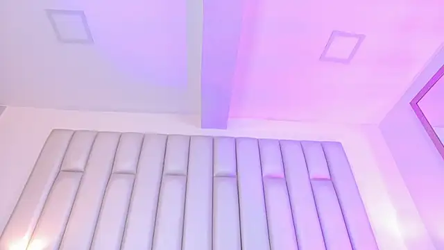 aandreaperez 现场XXX聊天