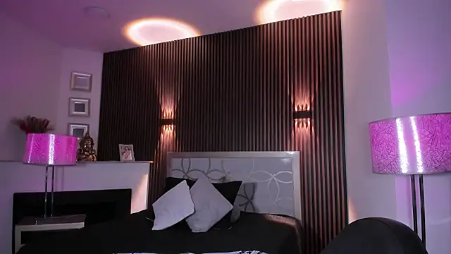 NattashaHotson Live XXX-chat