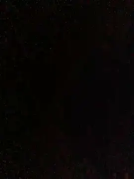 AngelaBlondee live XXX chat