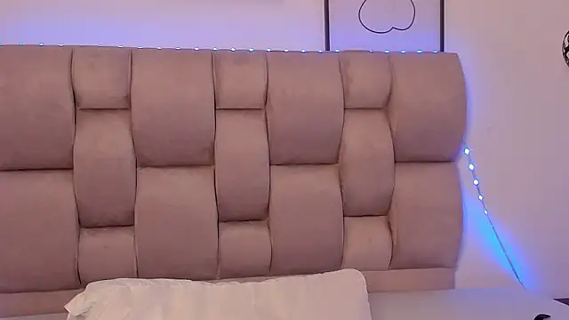 Susan-Sweet-7: онлайн-секс-чат