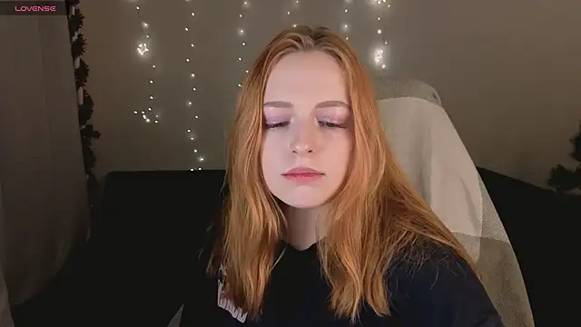 Hanna_melon live XXX chat