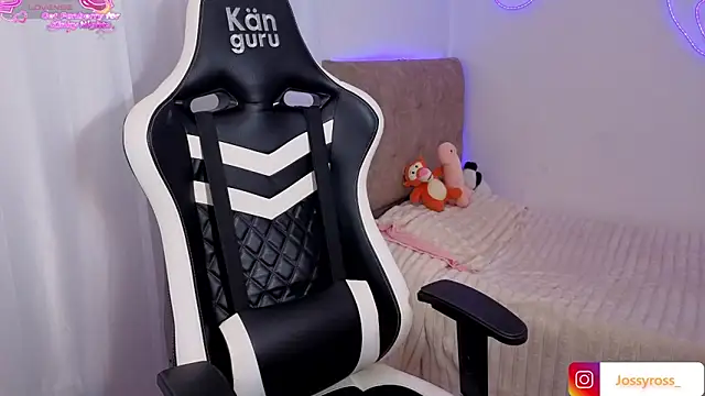 Victoryyy_ – Naživo XXX chat