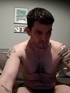 Hixxy_1025 Webcamshow