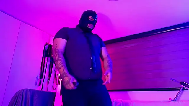 Czat XXX na żywo – VittorioMontessori