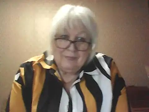 XXX chat uživo modela Alexia64231