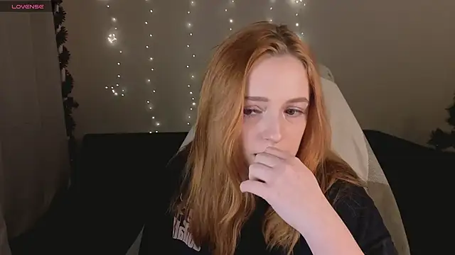 Hanna_melon Chat XXX live