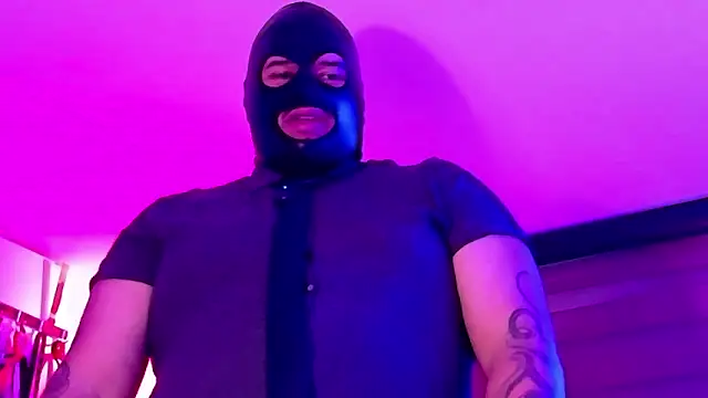 VittorioMontessori: онлайн-секс-чат