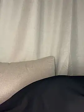 Arab-mimi – Naživo XXX chat