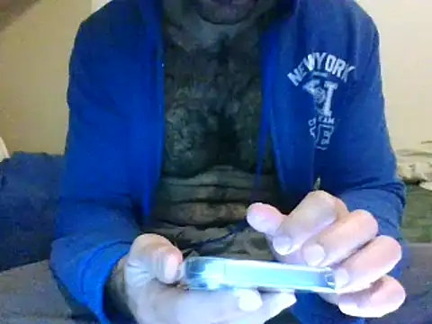 Chat +18 de coppai200 ao vivo