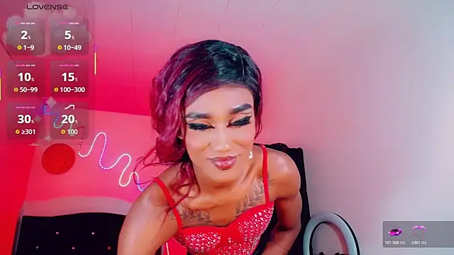 Kendall_hornyy: απευθείας συνομιλία ΧΧΧ