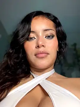 Risky_Workouts 现场XXX聊天