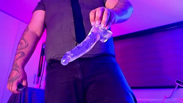 VittorioMontessori Chat XXX in diretta