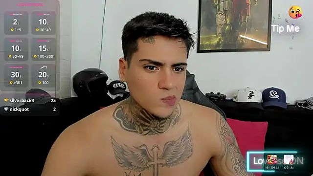 mad_maxxx2: απευθείας συνομιλία ΧΧΧ