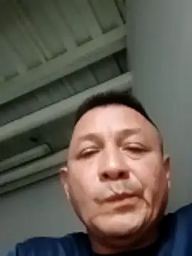 luchoarr Chat XXX live