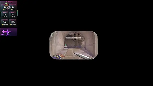 LizzieCutie_ Live XXX-chat