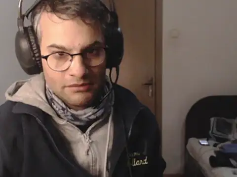 wildpussycat23: онлайн-секс-чат