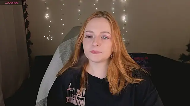 Hanna_melon Live XXX Chat