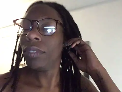 littyleesh1 Chat XXX live