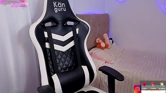 Victoryyy_ 现场XXX聊天