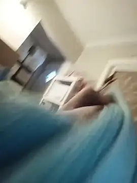 دردشة cockycummer الجنسية المباشرة