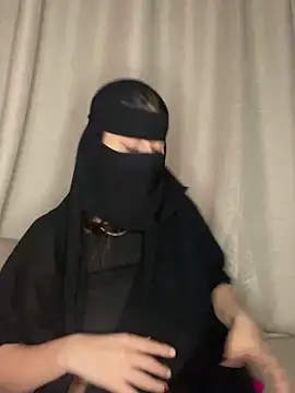 Arab-mimi Chat XXX in diretta