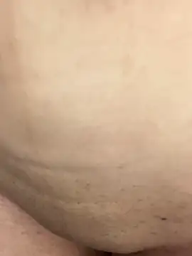 Arab-mimi Obrolan Langsung XXX