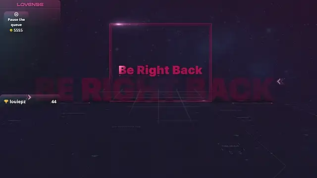 Maximiliano_scoott__: απευθείας συνομιλία ΧΧΧ