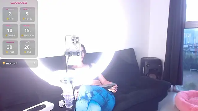 Anniewine_: απευθείας συνομιλία ΧΧΧ