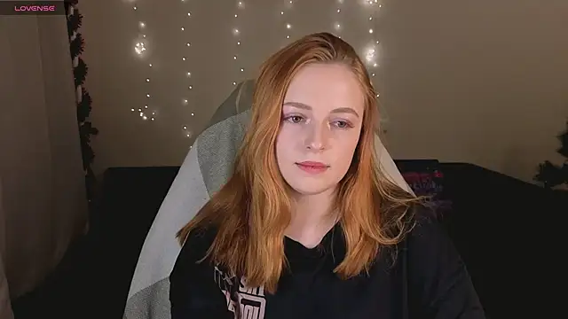 Hanna_melon Chat XXX in diretta