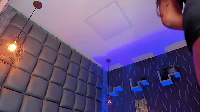 دردشة megan_woll الجنسية المباشرة