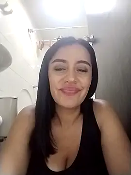 hailey85 Chat XXX in diretta