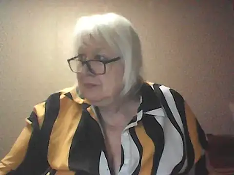 Alexia64231 Chat XXX in diretta