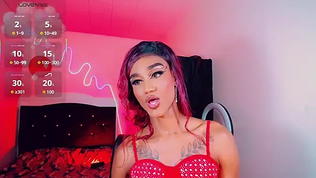 Kendall_hornyy: απευθείας συνομιλία ΧΧΧ