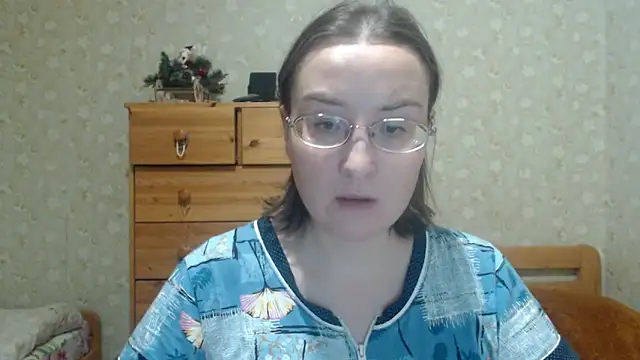 Smart_Rose élő XXX-chatje