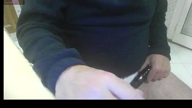 polloiw Chat XXX in diretta