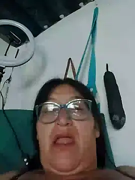 XXX chat uživo modela clarita_01