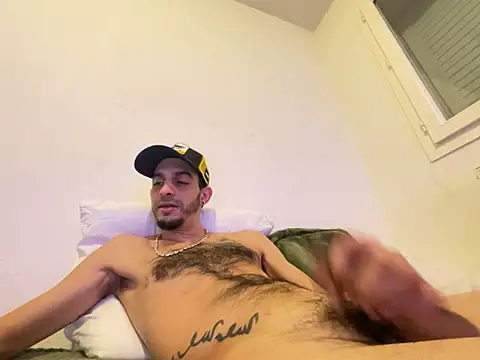 Rebeu313 Live XXX-chat