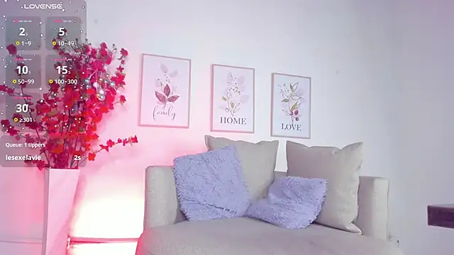 دردشة soul_arabian الجنسية المباشرة